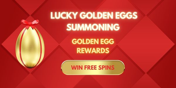 Gperya Link slot games with huge jackpots