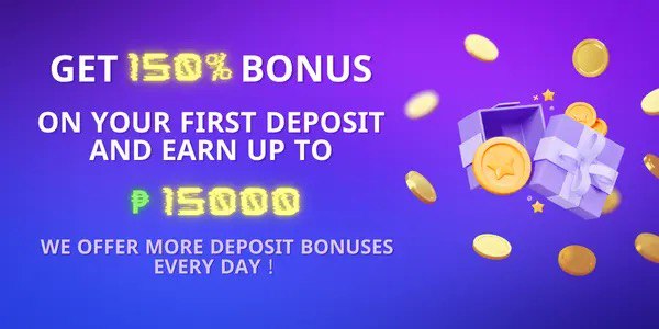 Play gperya link casino games now