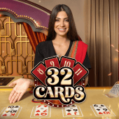 32 Baraha at Gperya Link