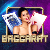 Baccarat B at Gperya Link