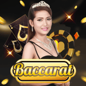 Baccarat at Gperya Link