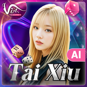 Blockchain Tai Xiu at Gperya Link