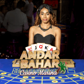 Andar Bahar at Gperya Link
