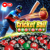 Roulette at Gperya Link