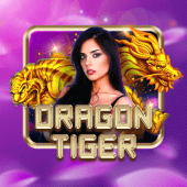 Dragon Tiger at Gperya Link