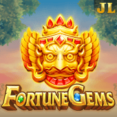 Fortune Gems at Gperya Link