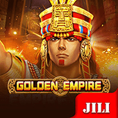 Golden Empire at Gperya Link