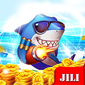 Jackpot Fishing at Gperya Link