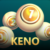 Keno at Gperya Link