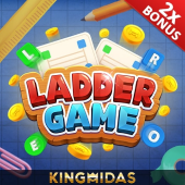 Ladder Game at Gperya Link