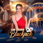 Blackjack at Gperya Link