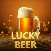 Lucky Bear at Gperya Link
