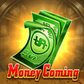 Money Coming at Gperya Link