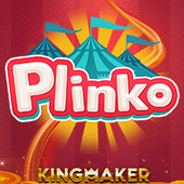 Plinko at Gperya Link
