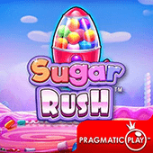 Sugar Rush at Gperya Link