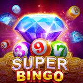 Super Bingo at Gperya Link
