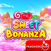 Sweet Bonanza at Gperya Link