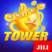 Tower slot at Gperya Link