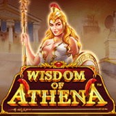 Wisdom of Athena at Gperya Link