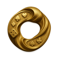 Gperya Link Logo